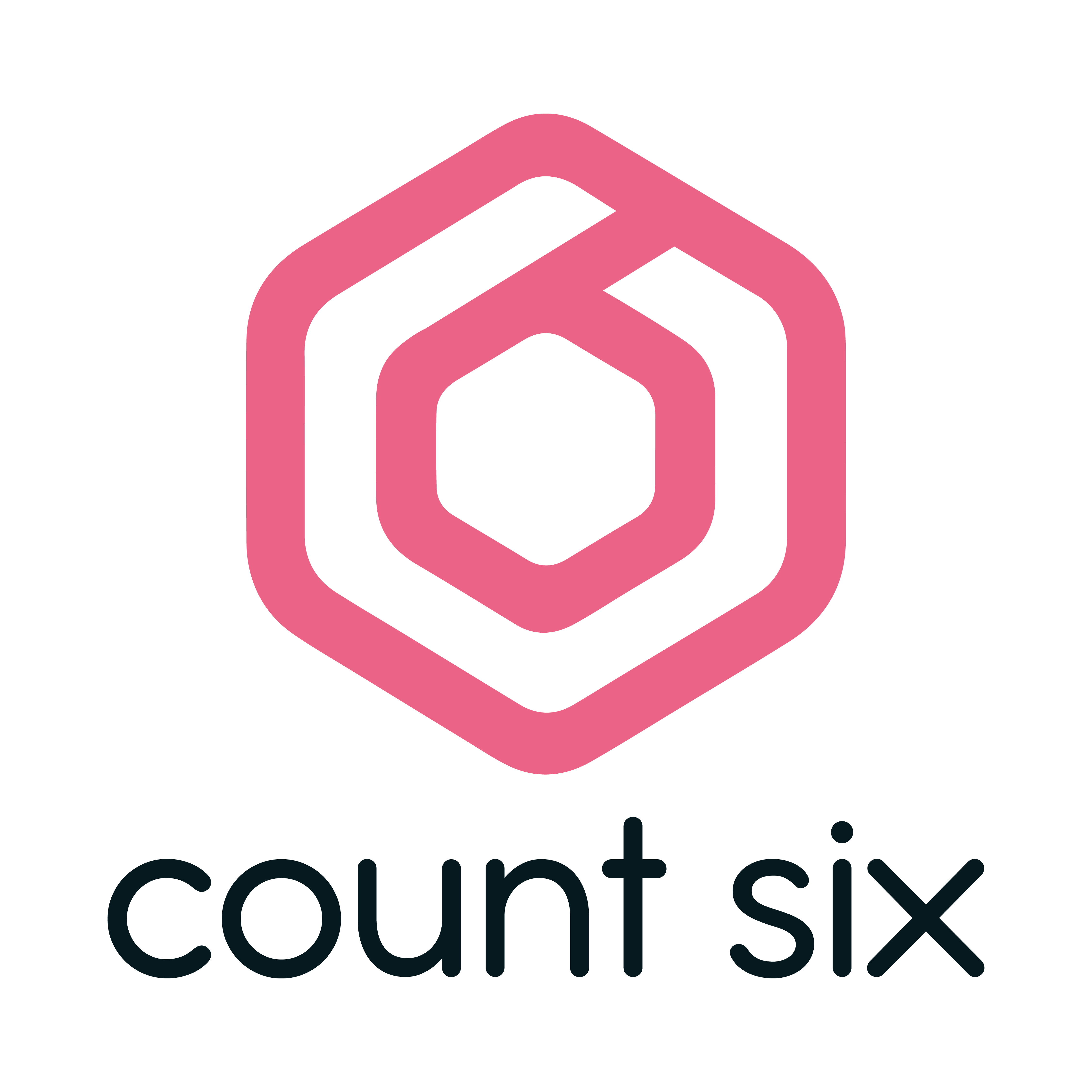 COUNT SIX